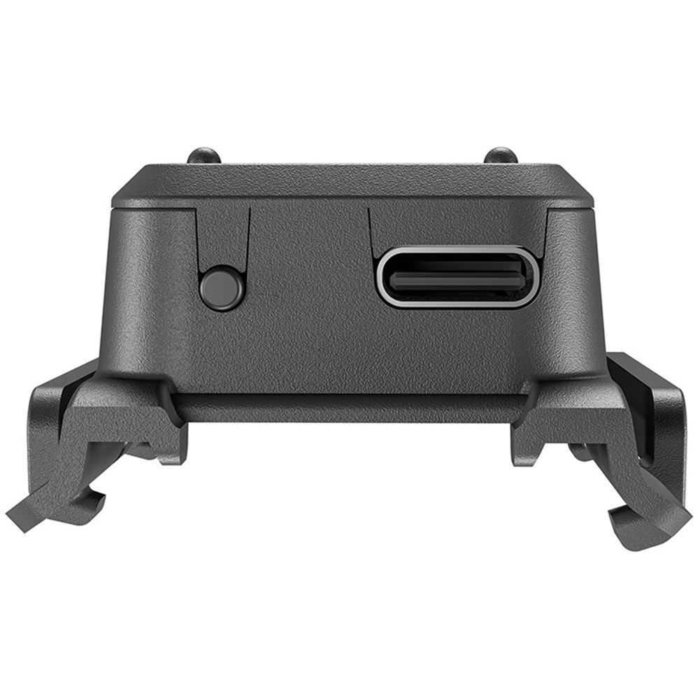 ドローンナイトライト着陸装置 DJI Neo 2 アクセサリ - Drone Beacon Light のレビューと価格