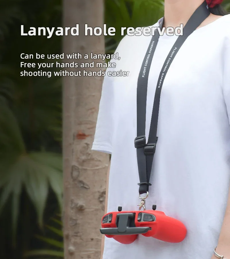 BRDRC DJI Avata 2/FPV コンボドローンリ - Drone Carrying Case のレビューと価格