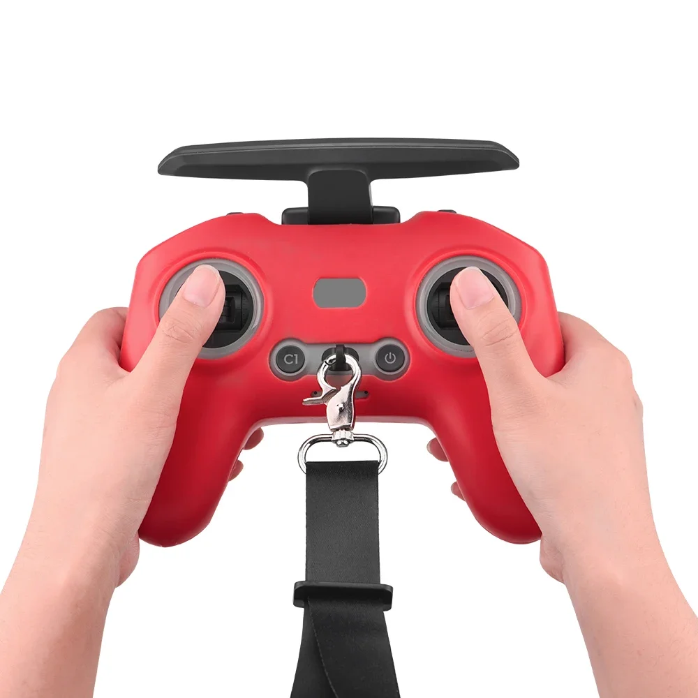 BRDRC DJI Avata 2/FPV コンボドローンリ - Drone Carrying Case のレビューと価格