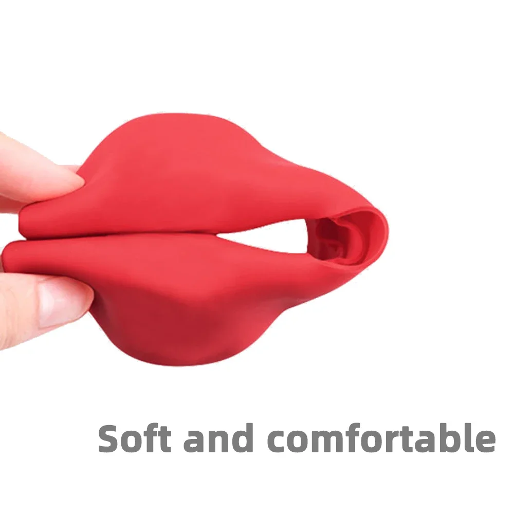 BRDRC DJI Avata 2/FPV コンボドローンリ - Drone Carrying Case のレビューと価格