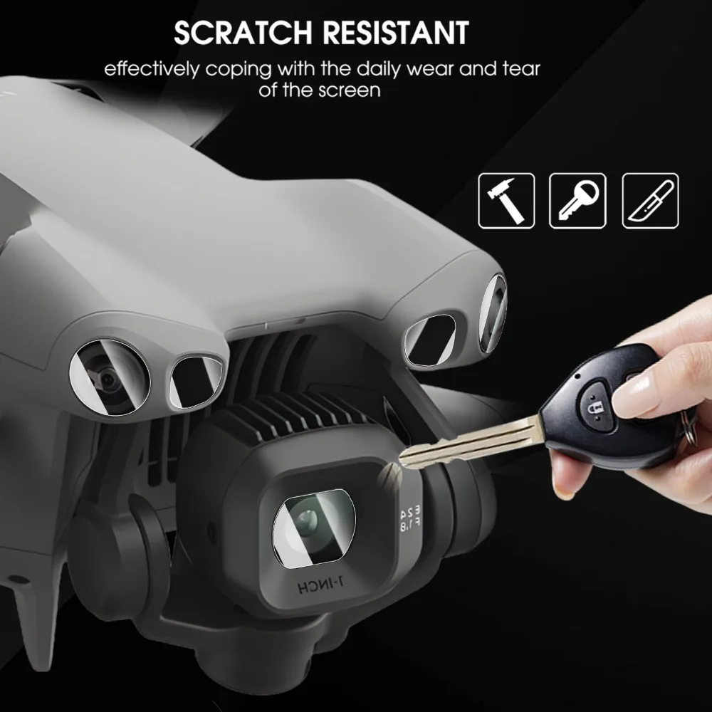 3/1 セット DJI Mini 5 Pro ドローンカメラ - Drone Neck Strap のレビューと価格