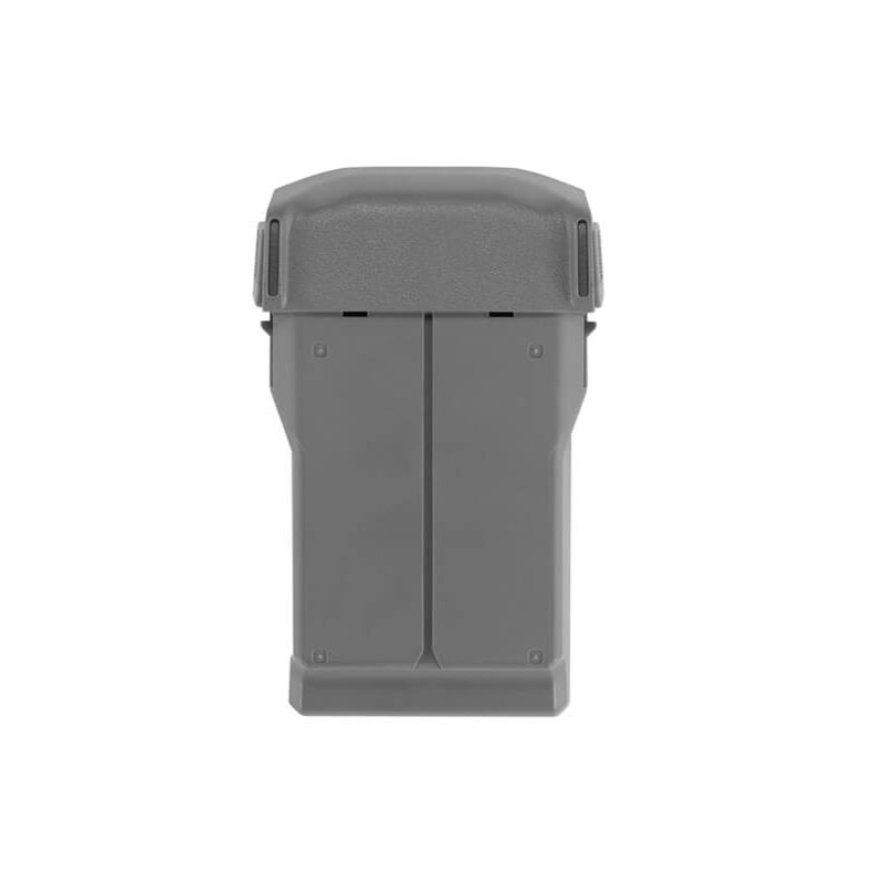 純正2788mAh DJIドローンバッテリー 双方向充電ハブ - Drone Charging Hub のレビューと価格