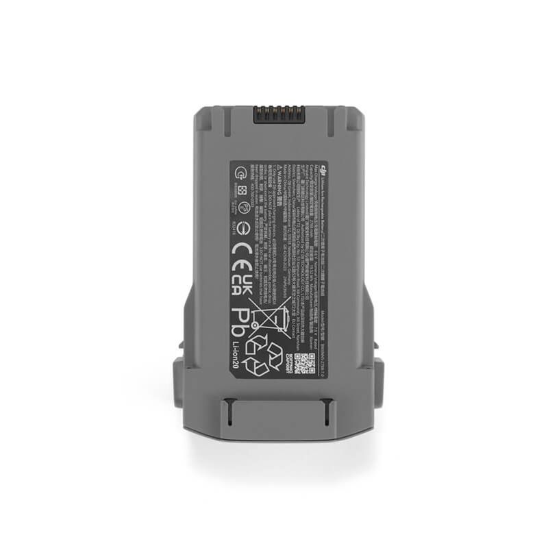 純正2788mAh DJIドローンバッテリー 双方向充電ハブ - Drone Charging Hub のレビューと価格