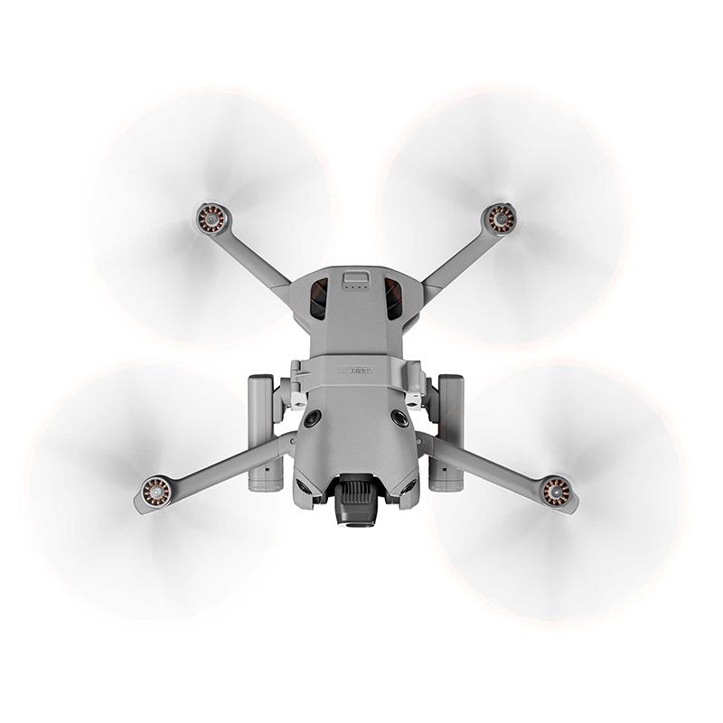 サーチライト LED DJI Mini 4 Pro ドローン - Drone Beacon Light のレビューと価格